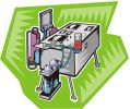 Dialysis Clinics